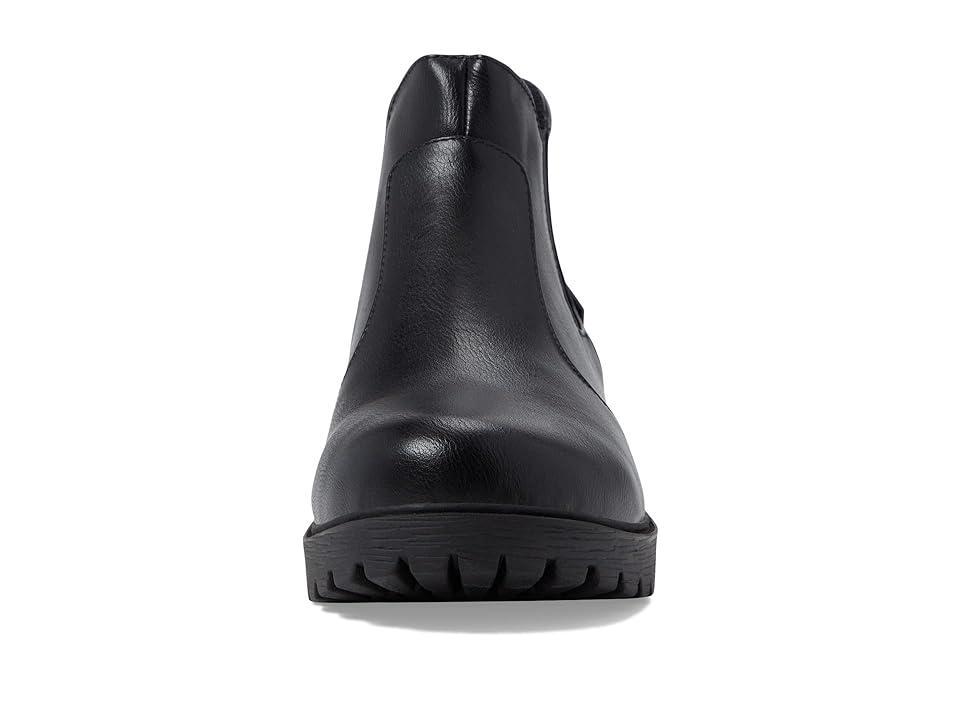 Paul Green Hadley Platform Sneaker Product Image