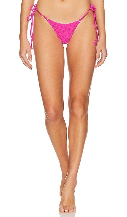 BIKINI-SLIP DIVINE Product Image