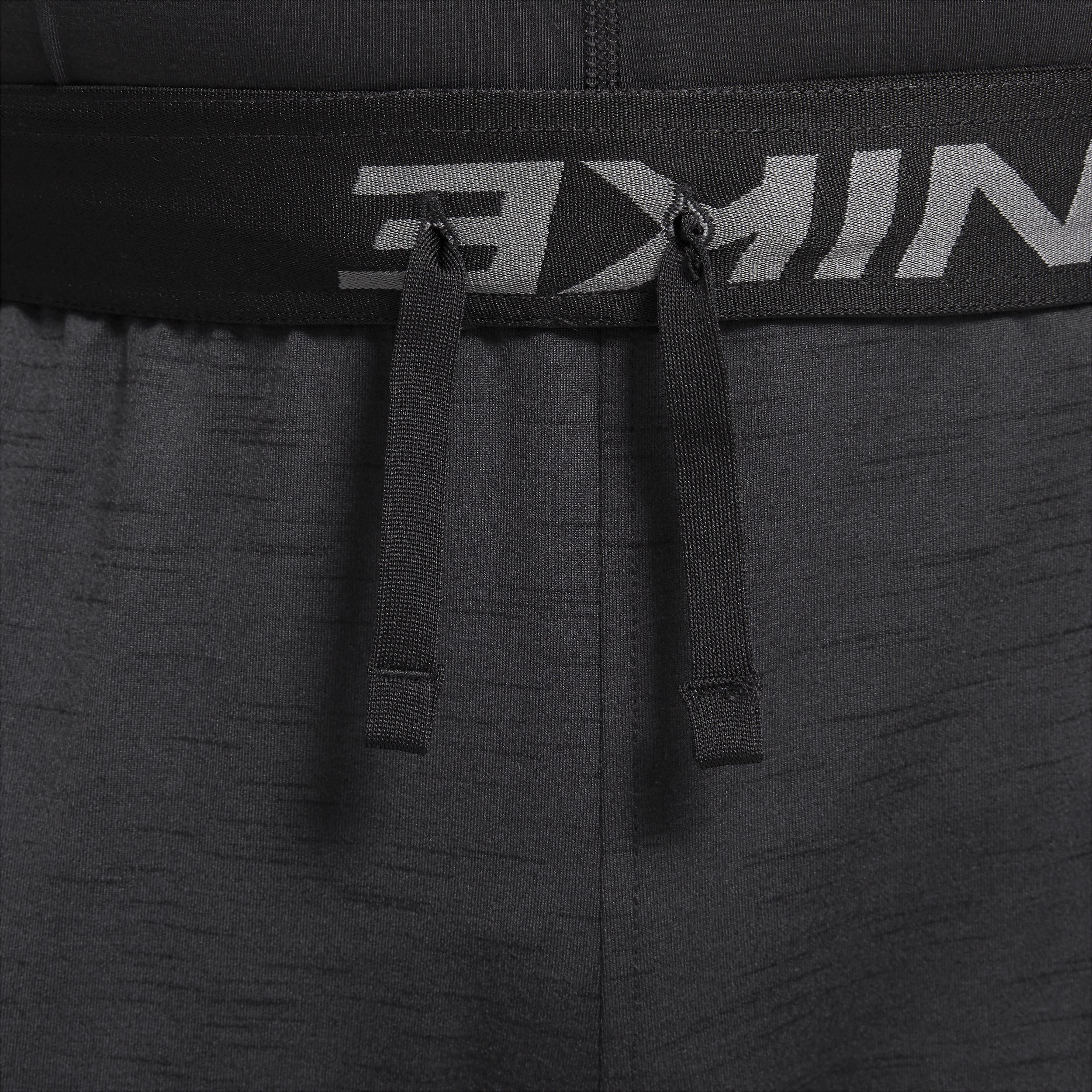 Men's Nike Yoga Dri-FIT Pants Product Image