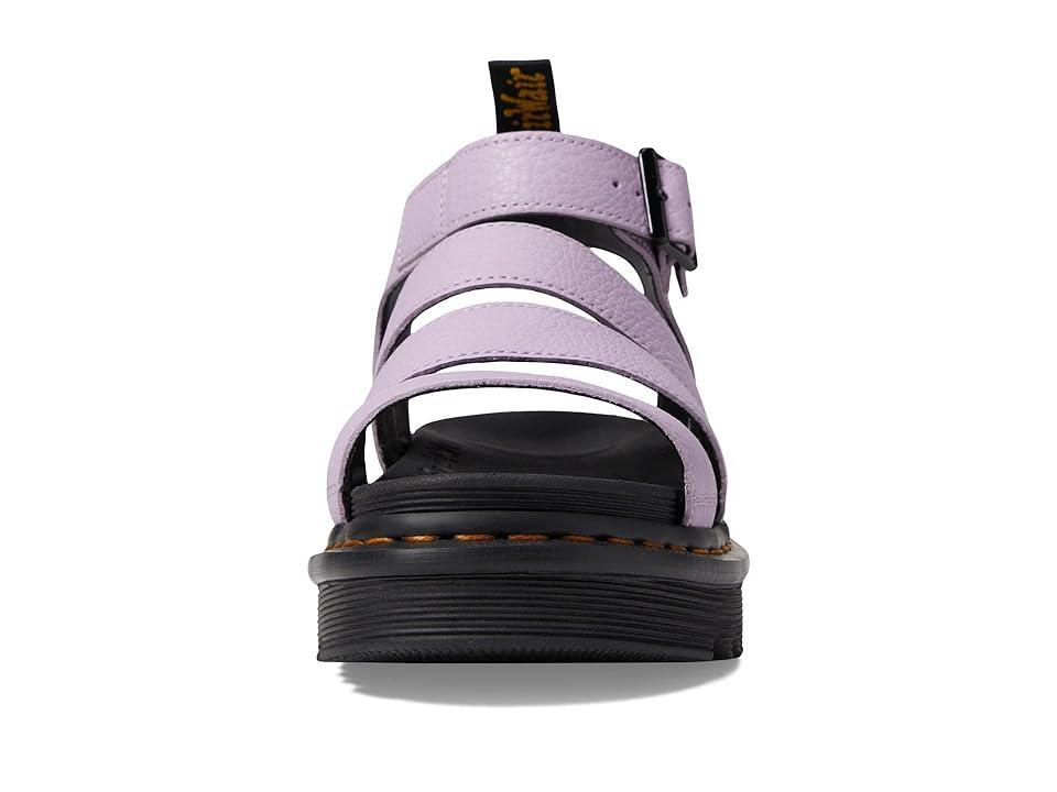 Dr. Martens Blaire Sandal Product Image