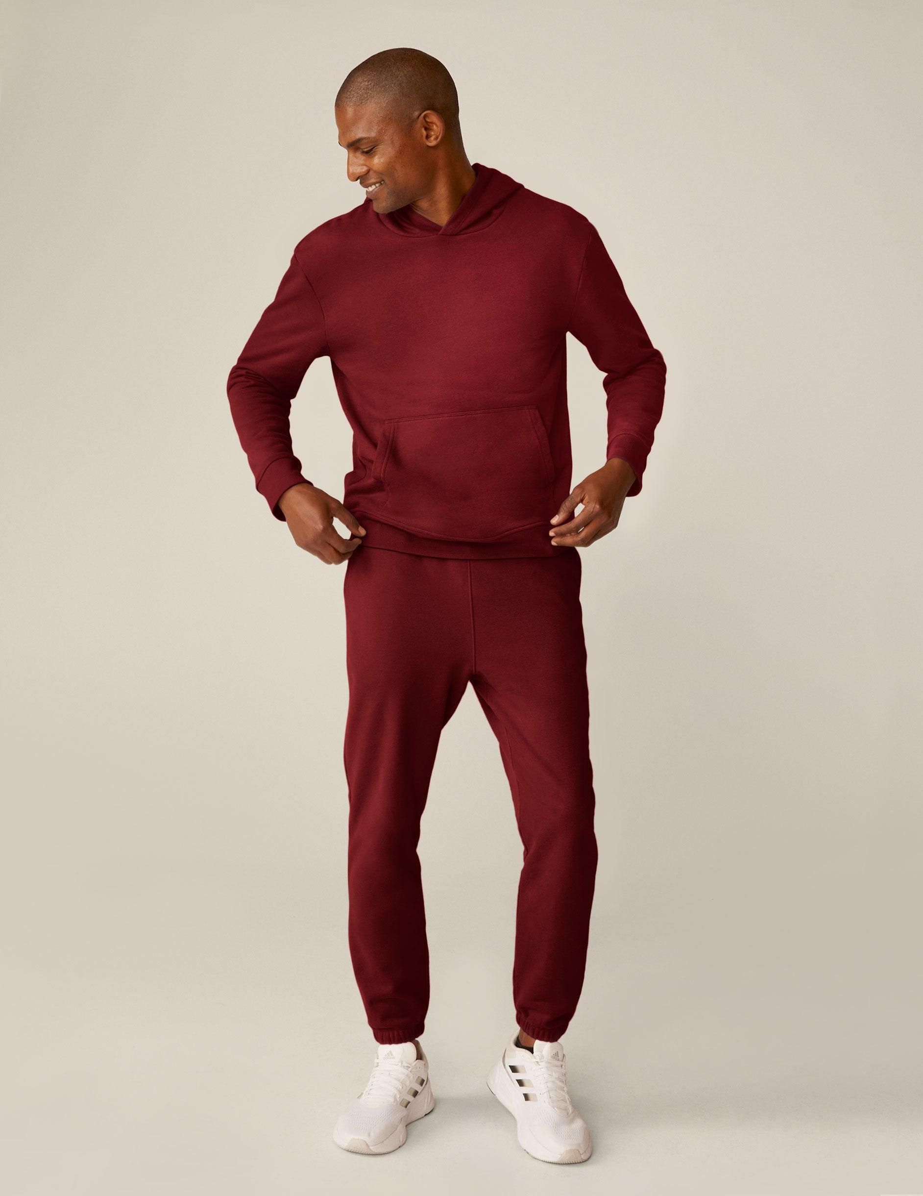 Fresh Cut Sweatpant Product Image