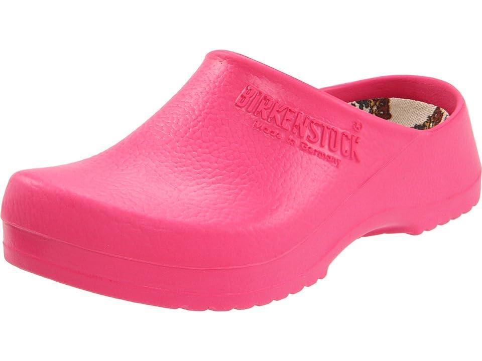 Birkenstock Super Birki Water Resistant Clog Product Image