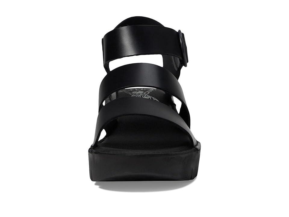 Fly London Egly PIatform Sandal Product Image