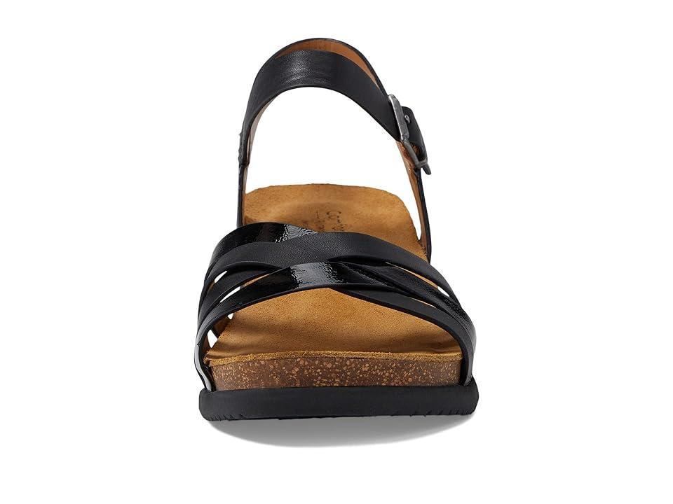 Propt TravelActiv Aspire Sandal Product Image