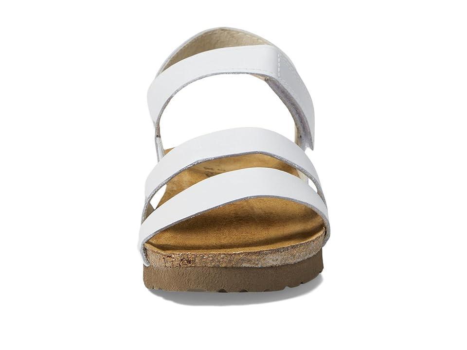 Naot Kayla Sandal Product Image