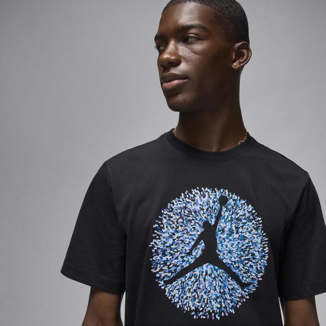 Mens Jordan Flight Essentials T-Shirt Product Image