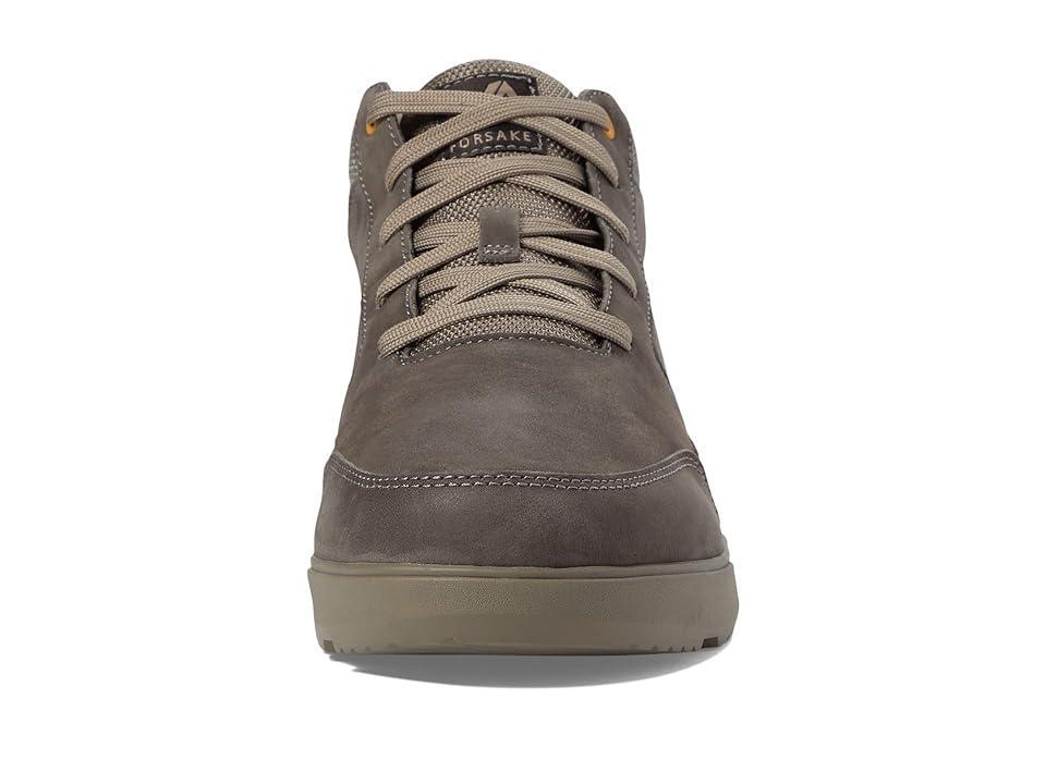 Forsake Mason Waterproof Boot Product Image