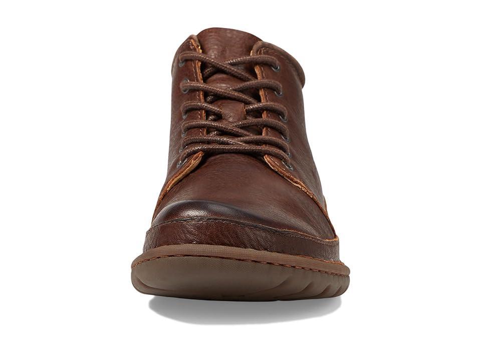 Born Mens Nigel Boots Product Image