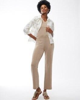 Women's Clothing - Dresses, Pants & Blouses - Chico's Product Image