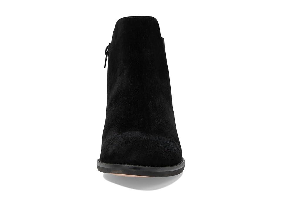 Vaneli Harman Suede) Women's Boots Product Image