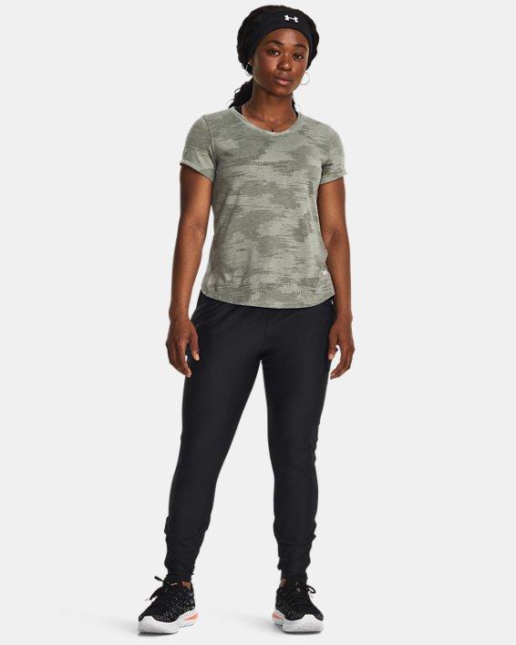 Women's UA Qualifier Elite Pants Product Image