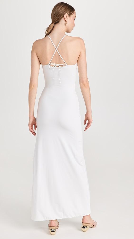 Maygel Coronel Marquesa Dress | Shopbop Product Image