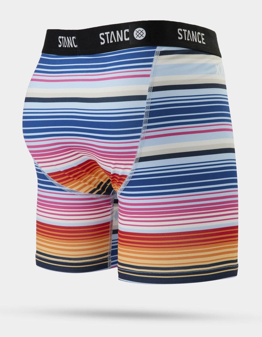 STANCE Curren Mens Boxer Briefs Product Image