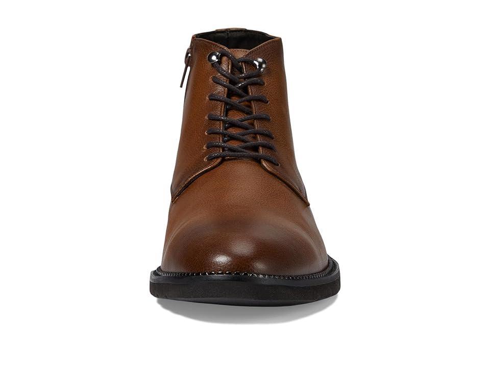 Marc Joseph New York Fremont Avenue Lace-Up Boot Product Image