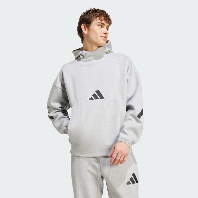 Z.N.E. Hoodie Product Image