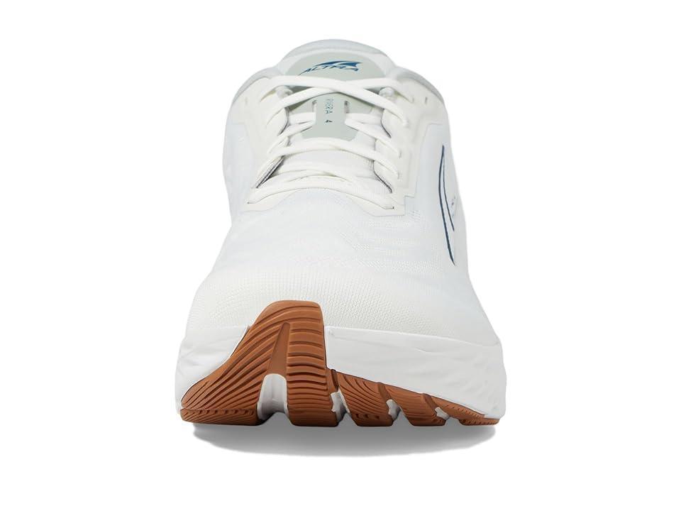 Altra Men's Rivera 4 Men's Shoes Product Image