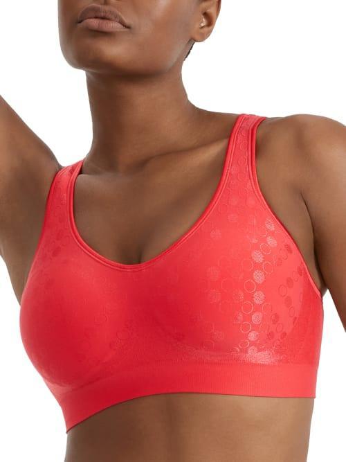 Comfort Revolution Smart Sizes Bralette Product Image