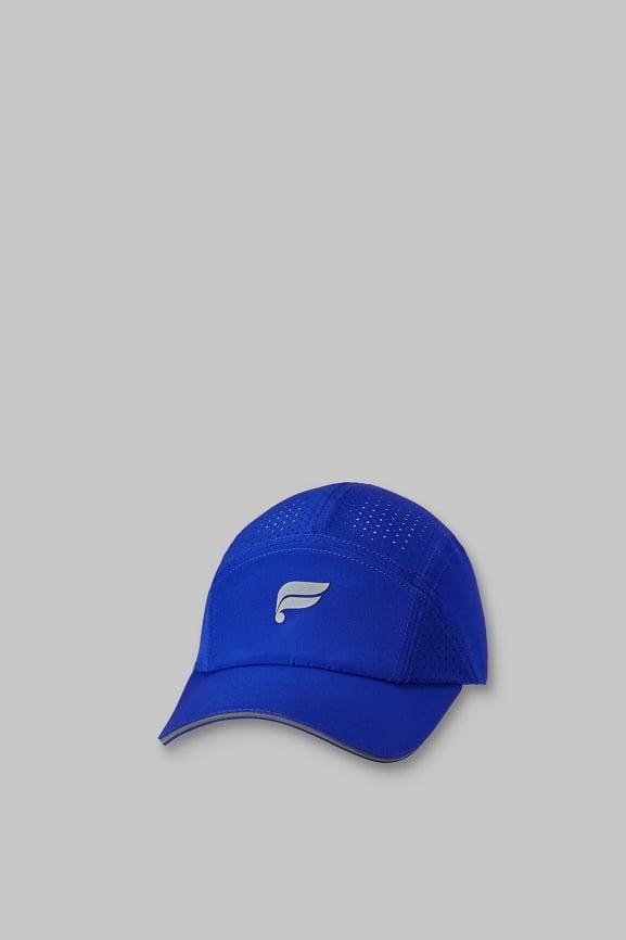 The Fundamental Hat Product Image