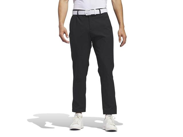 adidas Golf Ultimate365 Chino Pants Men's Clothing Product Image