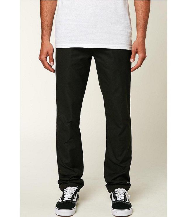 O'Neill Redlands Modern Hybrid Pants Product Image