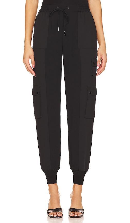 Love Trousers Product Image