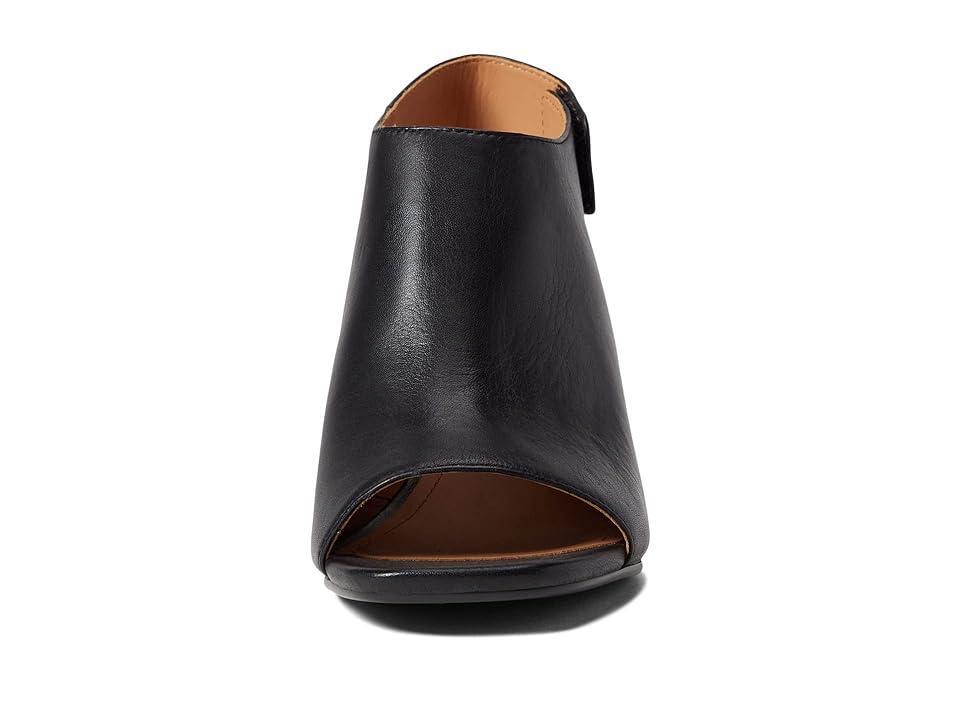 Johnston & Murphy Evelyn Open Toe Sandal Bootie Product Image