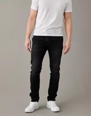 AE AirFlex+ Slim Jean product image