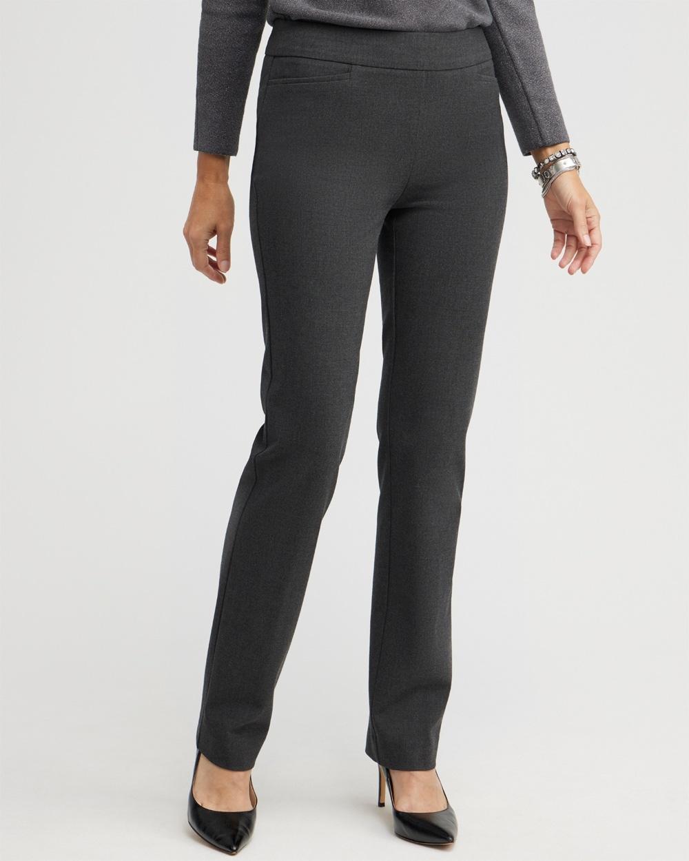 Chico's Women's Brigitte Slim Pants Product Image