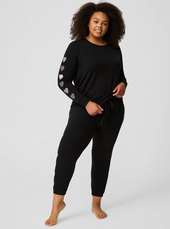 Lounge Jogger  Product Image