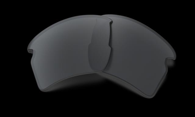 Oakley Men's Flak® 2.0 Xl Replacement Lenses Product Image