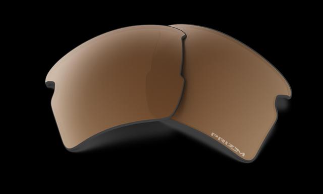 Oakley Men's Flak® 2.0 Xl Replacement Lenses Product Image