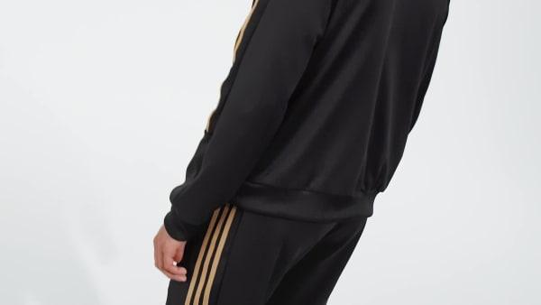 House of Tiro Nations Pack Track Jacket Product Image