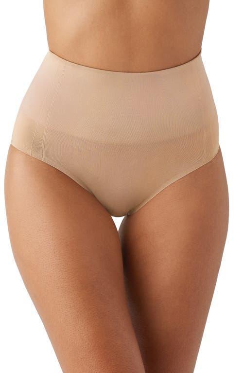 Wacoal Smooth Series Shaping Briefs Product Image