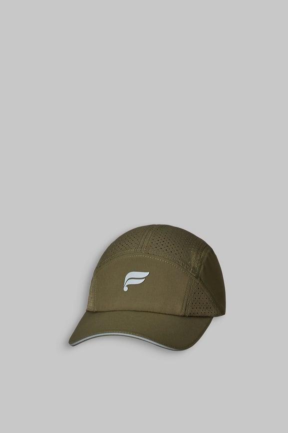 The Fundamental Hat Product Image