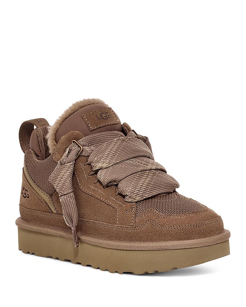 Womens UGG® Lowmel Boot Product Image