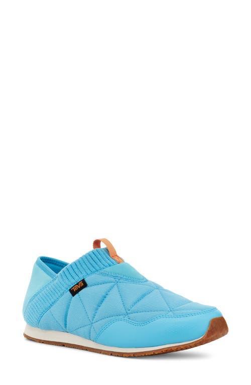 Teva ReEmber Convertible Slip-On Sneaker Product Image