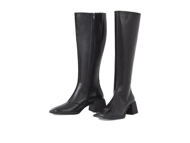 Vagabond Shoemakers Ansie Knee High Boot Product Image