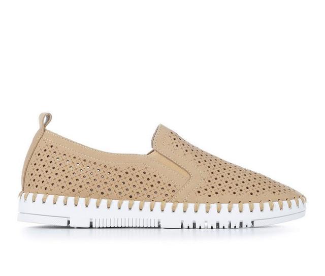 Women's Patrizia Surfie Slip-On Shoes Product Image