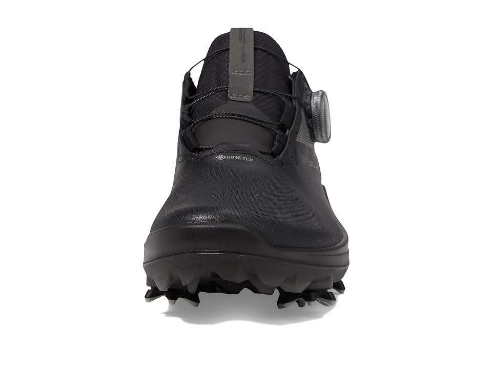 ECCO Golf Biom G5 BOA Golf Shoes Women's Shoes Product Image