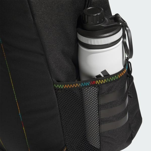 Classic 3S 5 Backpack Product Image