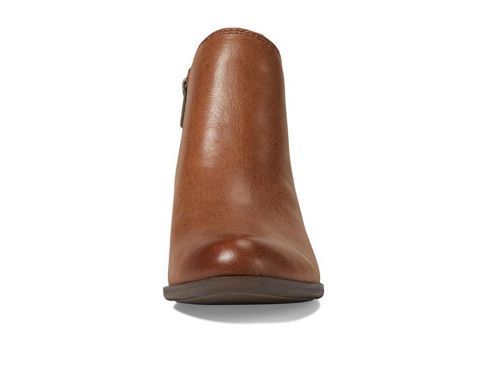 Lucky Brand Basel Bootie Product Image