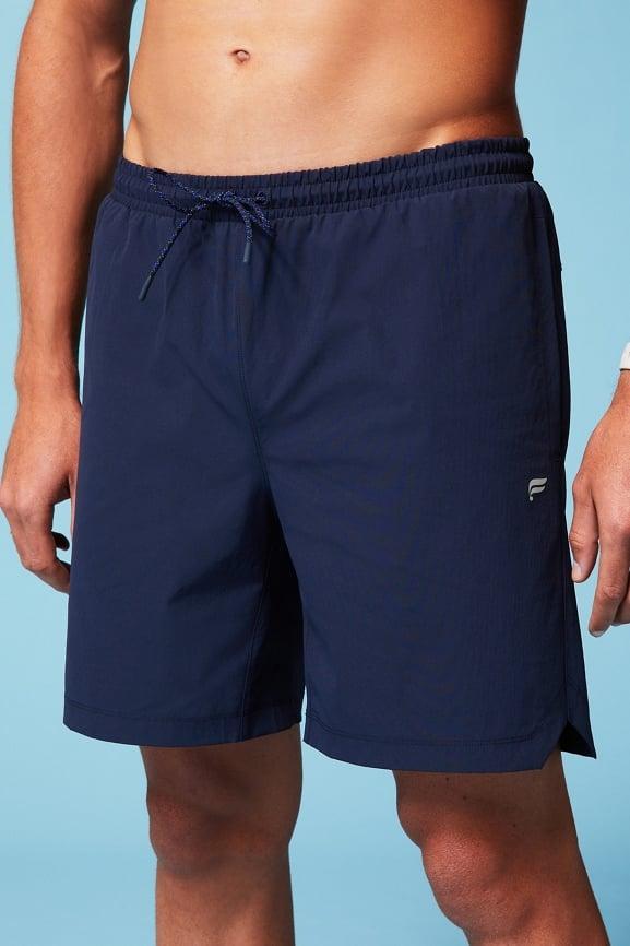 The Swim Trunk 7in Product Image