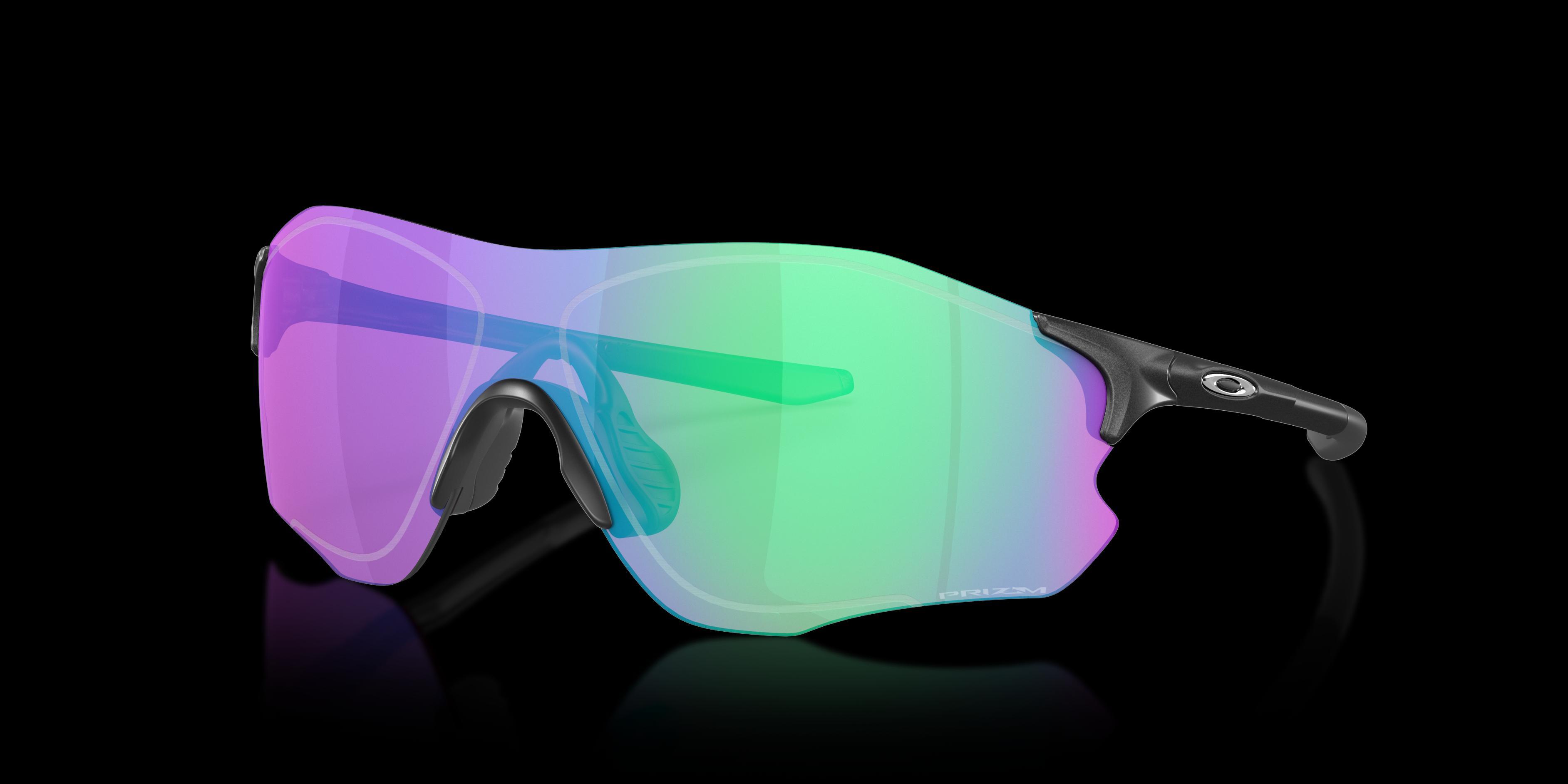 Oakley Men's Evzero™ Blades Sunglasses Product Image