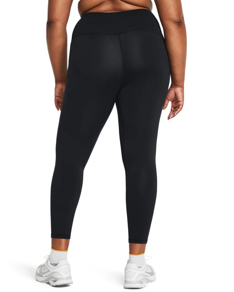 Women's UA Motion Ankle Leggings Product Image