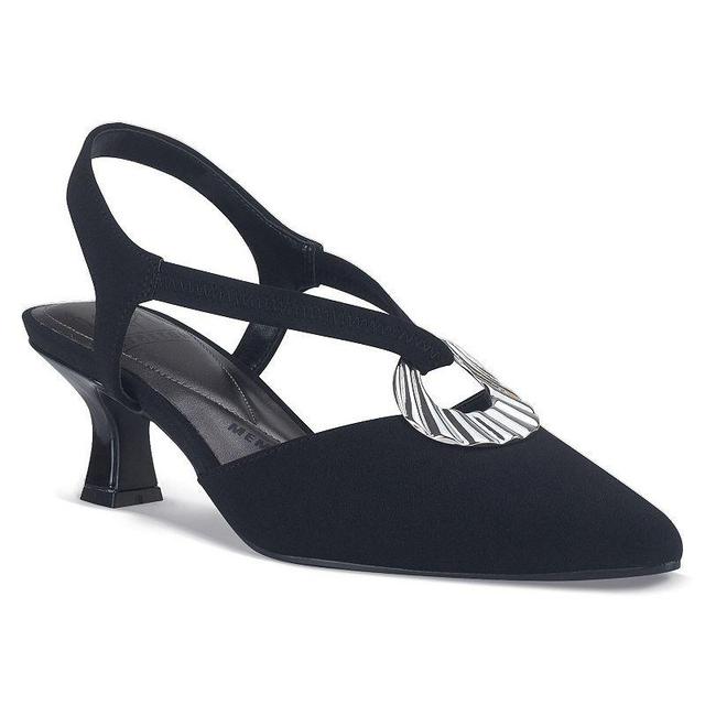 Impo Earldine Womens Pumps Product Image