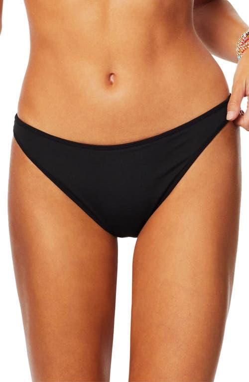 Ramy Brook Isla Bikini Bottoms Product Image