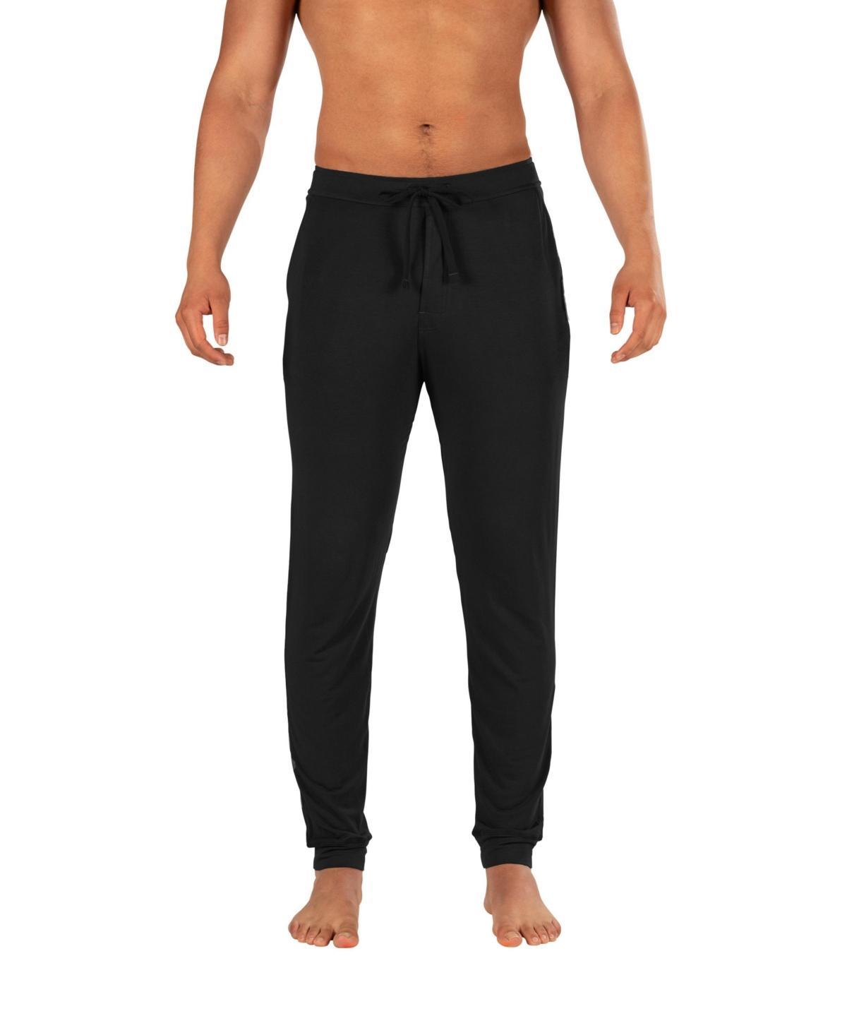 SAXX UNDERWEAR Snooze Pants Men's Pajama Product Image