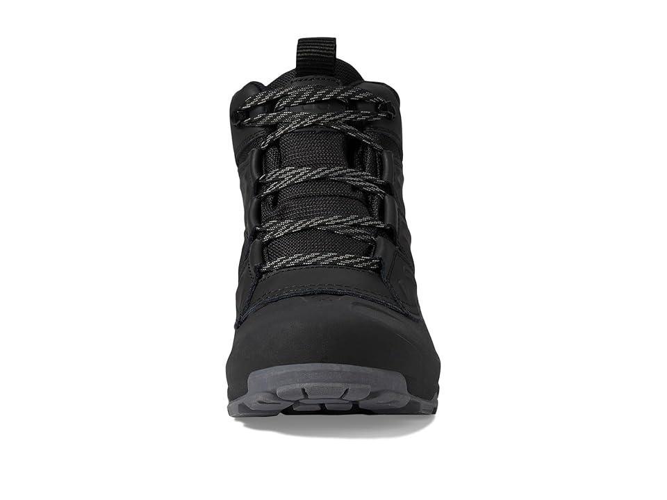 Kamik Iceland Lo Men's Snow Shoes Product Image