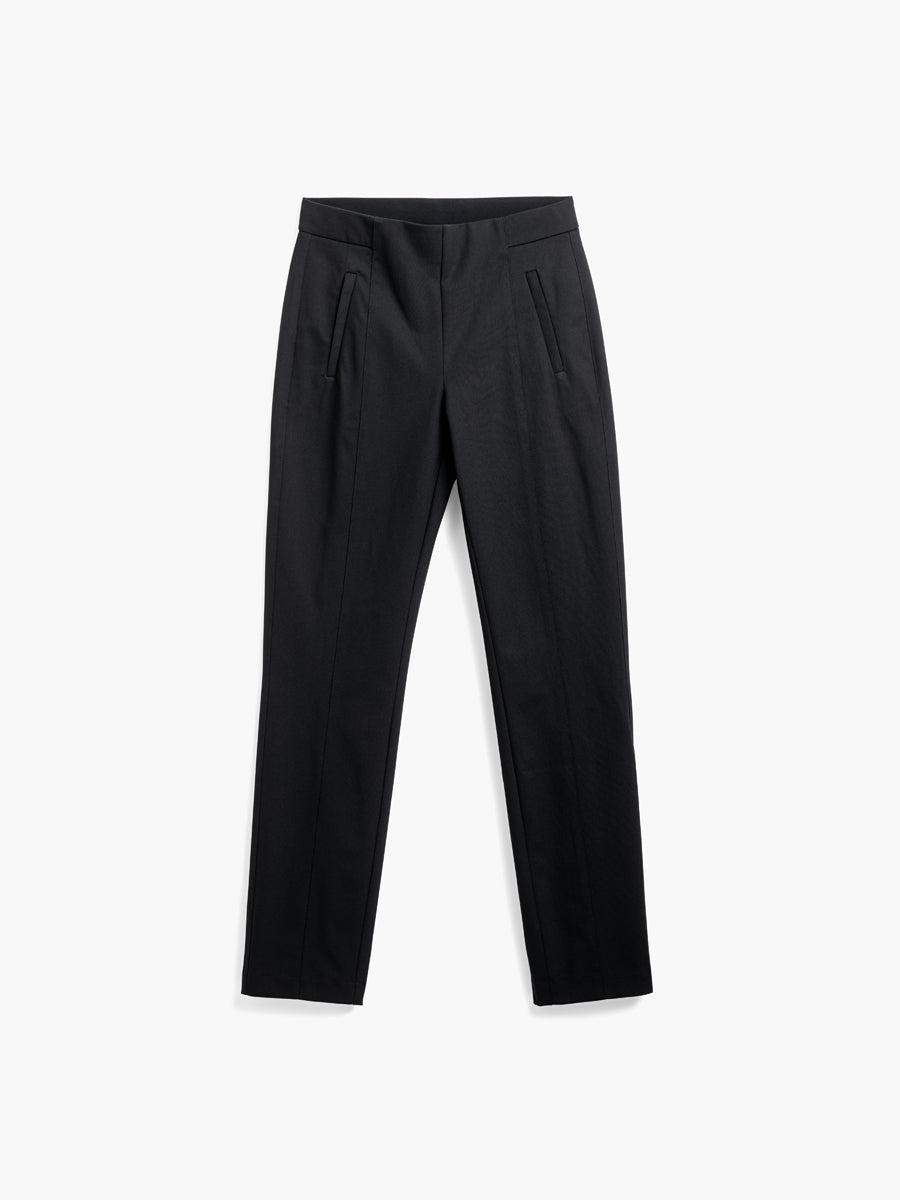 Women's Kinetic Pintuck Pant product image