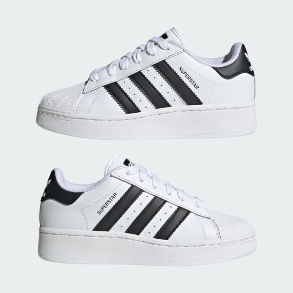 Superstar XLG Shoes Product Image